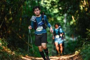 BIB: 9462
                            <button type="button" onclick="openModal(22440091)" class="btn btn-primary btn-sm float-right btn-popup" data-toggle="modal" data-target=".modal-high-quality">
                        <i class="fas fa-shopping-cart"></i> Add to Cart
                    </button>
                                            <button type="button" onclick="isThisMe(22440091, true)" class="btn btn-success btn-sm float-right btn-popup btn-isme hidden" data-toggle="tooltip" data-placement="bottom" title="นี่คือรูปของคุณใช่ไหม คลิกที่นี่เพื่อเอาเข้าอัลบั้ม">
                        <i class="fas fa-plus"></i> Add to album
                    </button>
                    <button type="button" onclick="isThisMe(22440091, false)" class="btn btn-warning btn-sm float-right btn-popup btn-isnotme hidden">
                        <i class="fas fa-ban"></i> Remove from album
                    </button>